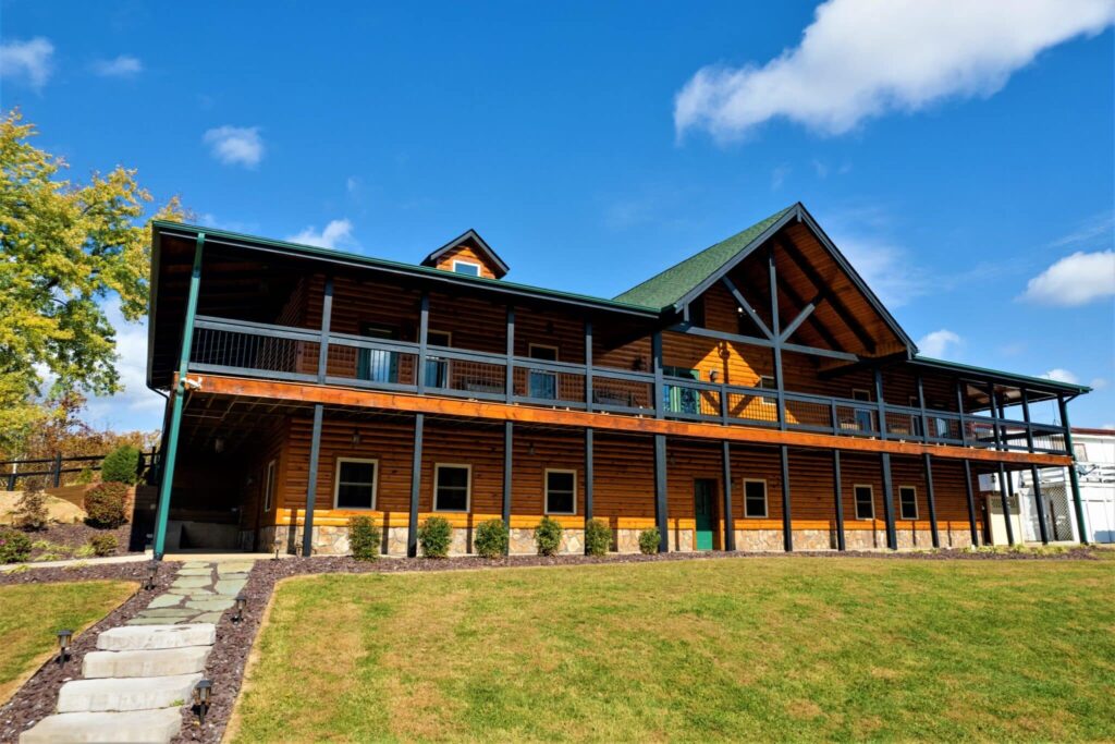 The Lodge-1107a